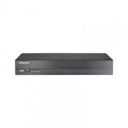 SAMSUNG SRD-1684 | SRD 1684 | SRD1684 16CH 1080p Analog HD DVR 